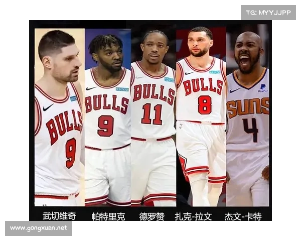 奥林匹亚科斯宣布续约前锋埃尔卡比至2026年 加强球队进攻火力 奥林匹亚科斯宣布续约前锋埃尔卡比至2026年 加强球队进攻火力